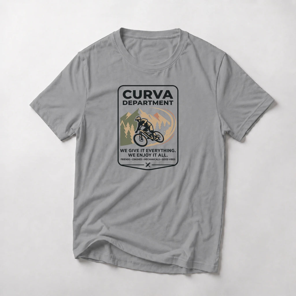 Sport Grey