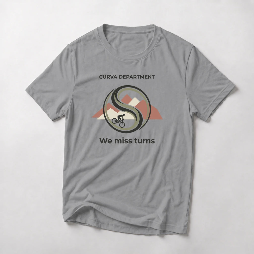 Sport Grey
