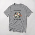 Sport Grey