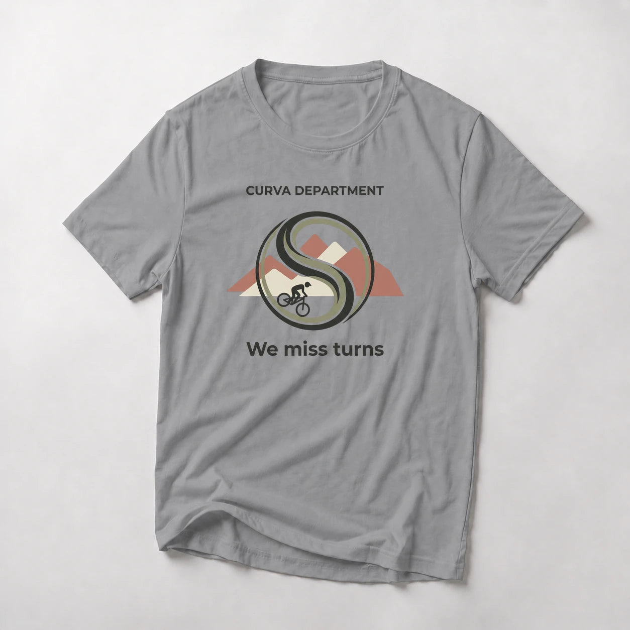 Sport Grey