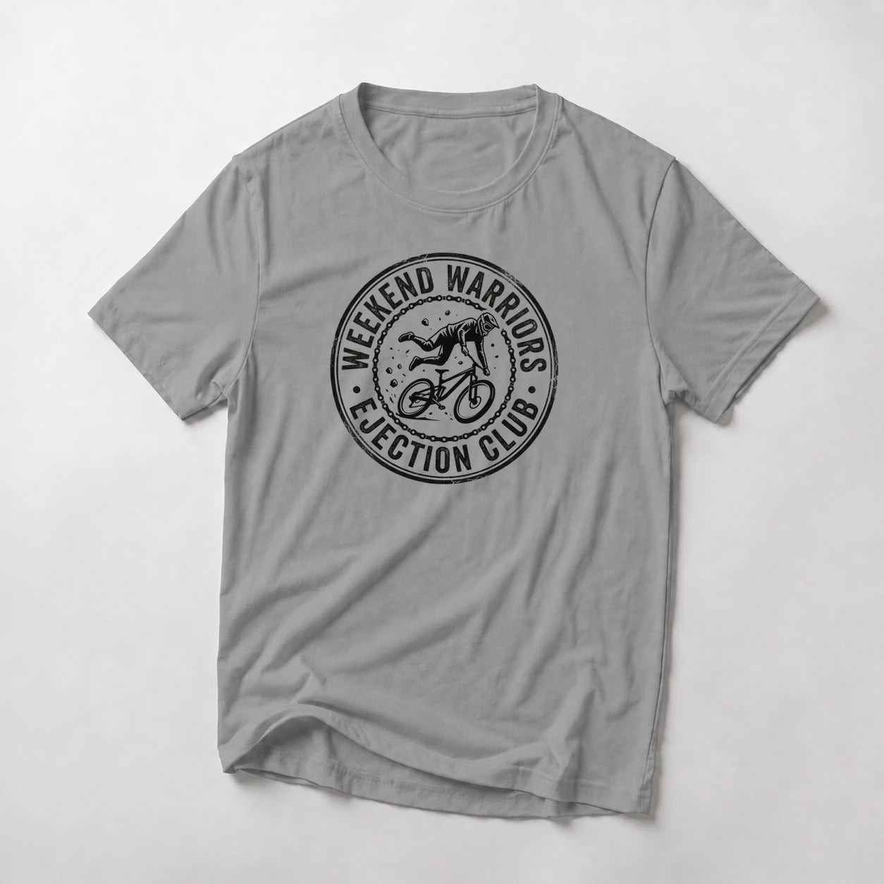 Sport Grey