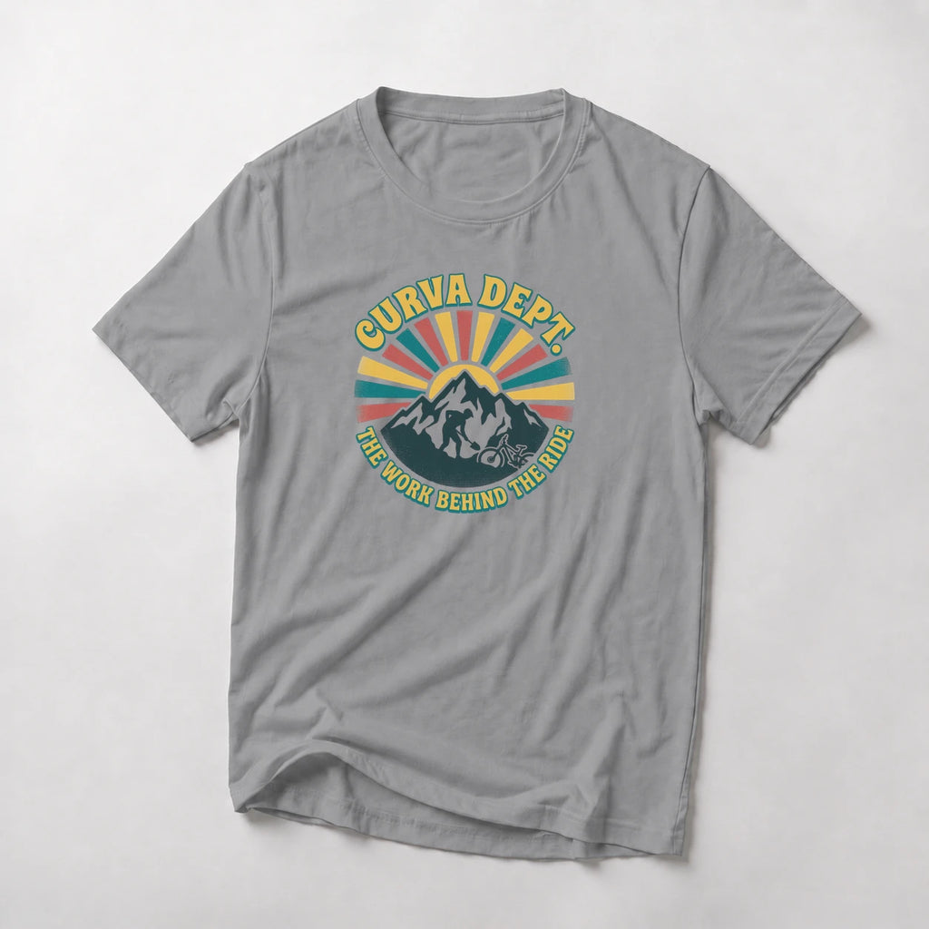 Sport Grey