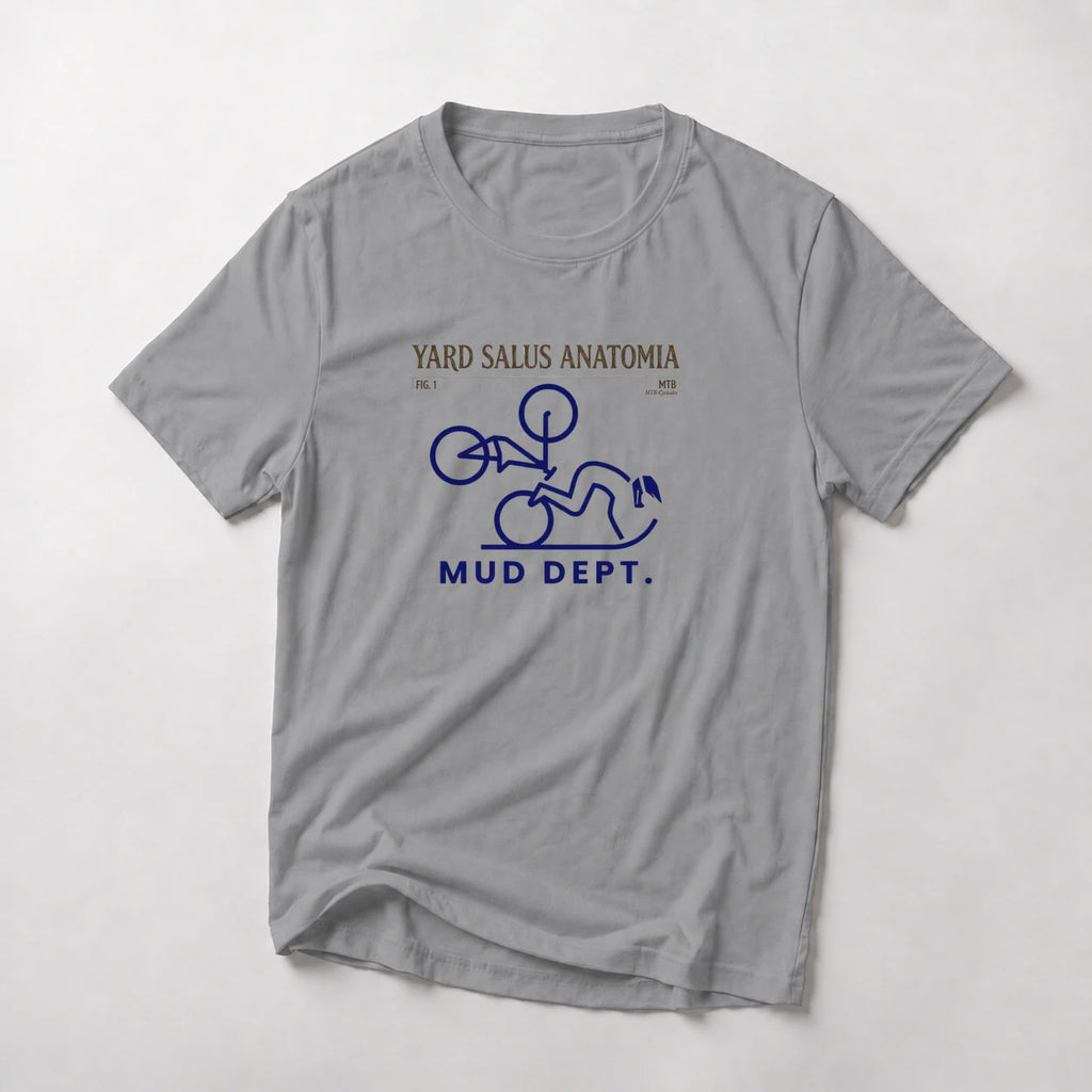 Sport Grey