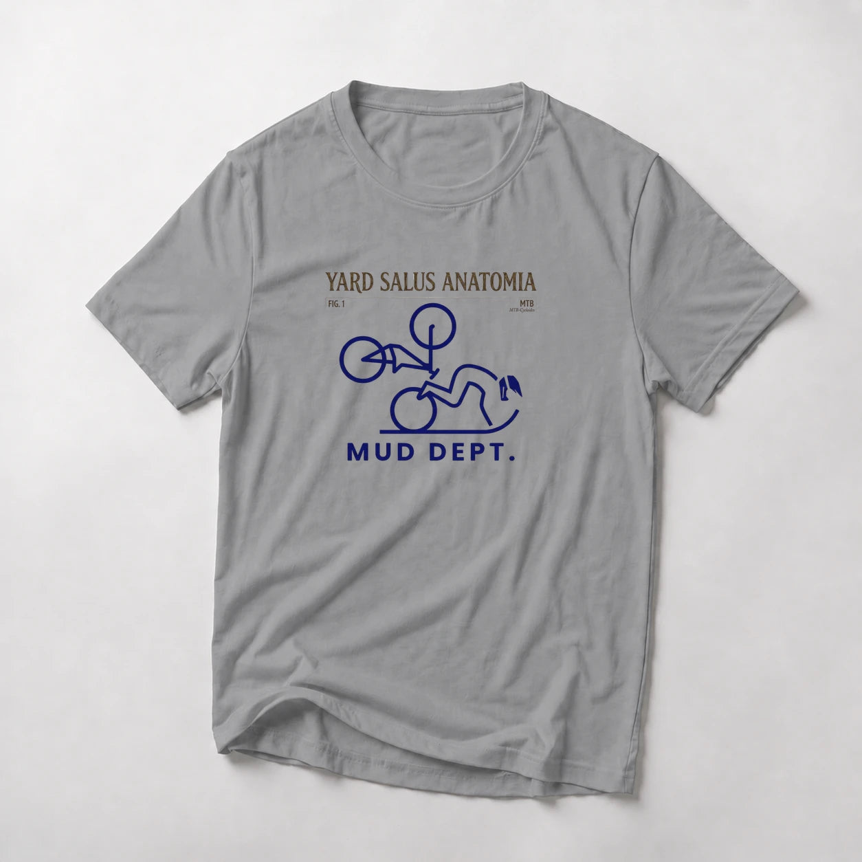 Sport Grey
