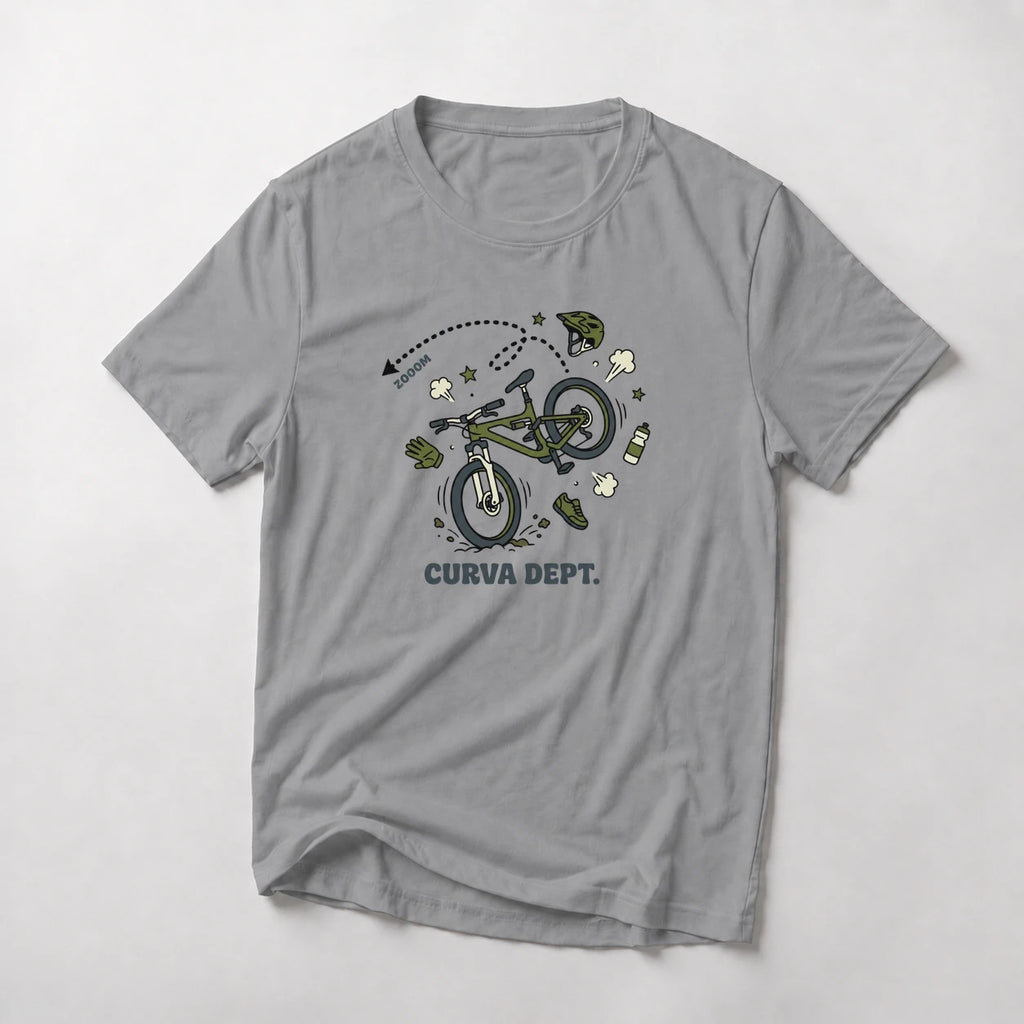 Sport Grey
