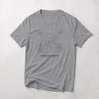 Sport Grey
