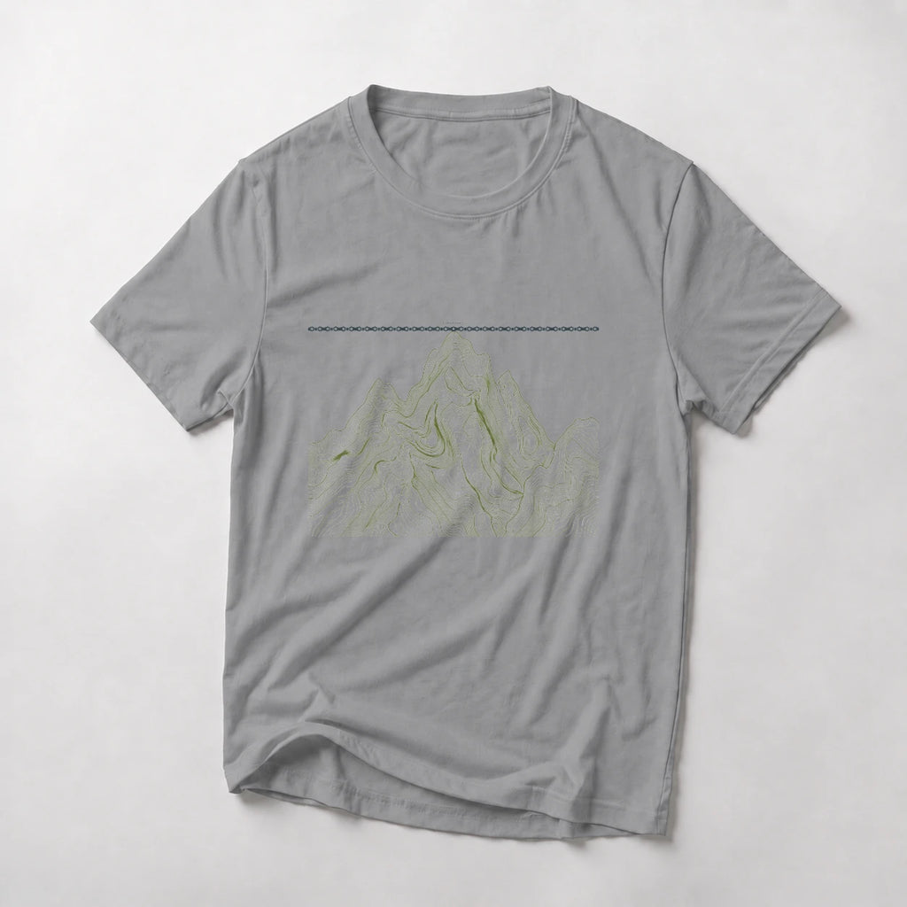 Sport Grey
