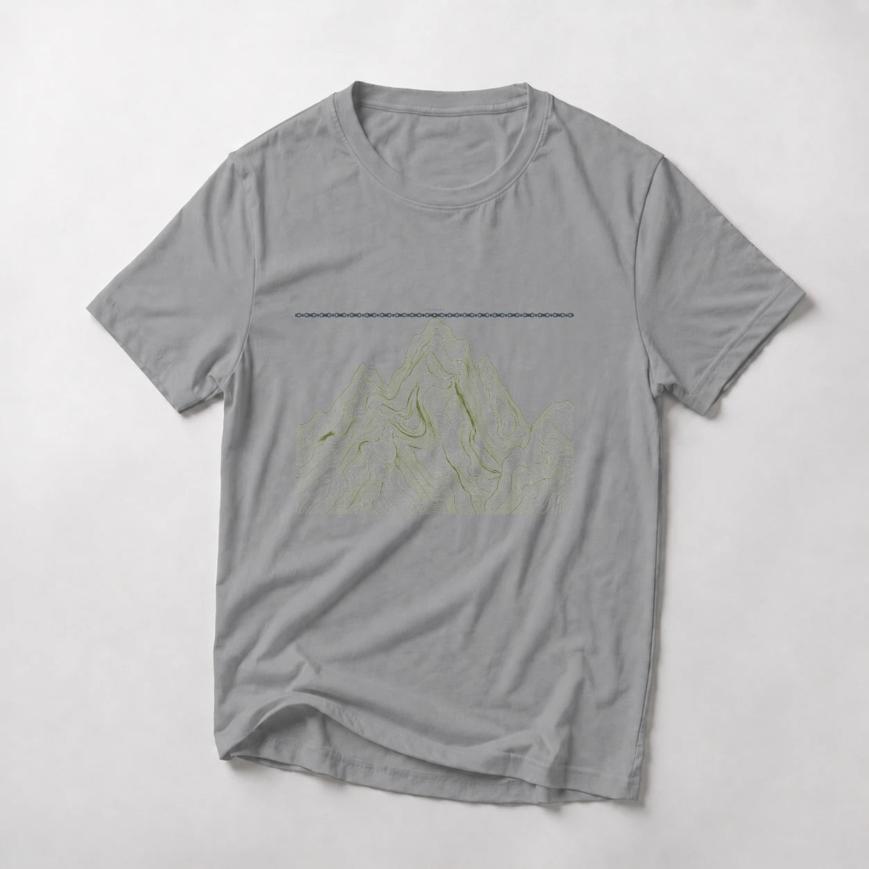 Sport Grey